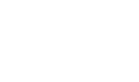 PT. Super Sukses Kencana